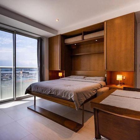 Westone Suite-Hosted By Sweetstay Gibraltar Eksteriør billede